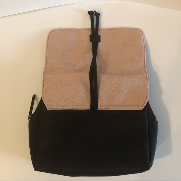 3/$20 Lancôme Cosmetic Makeup Skincare Pouch NWOT - Picture 2 of 9